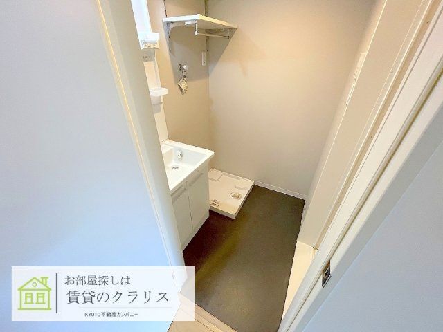 ブバルディア