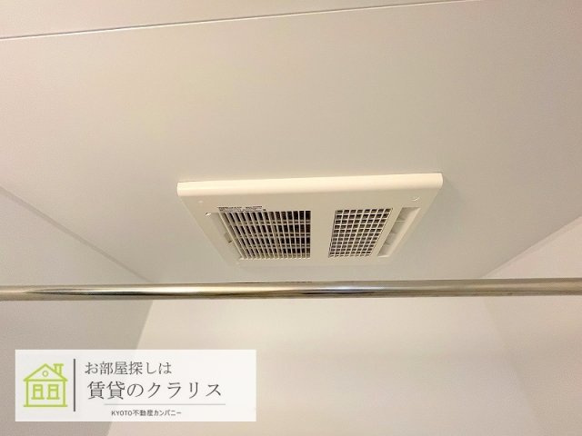 ブバルディア