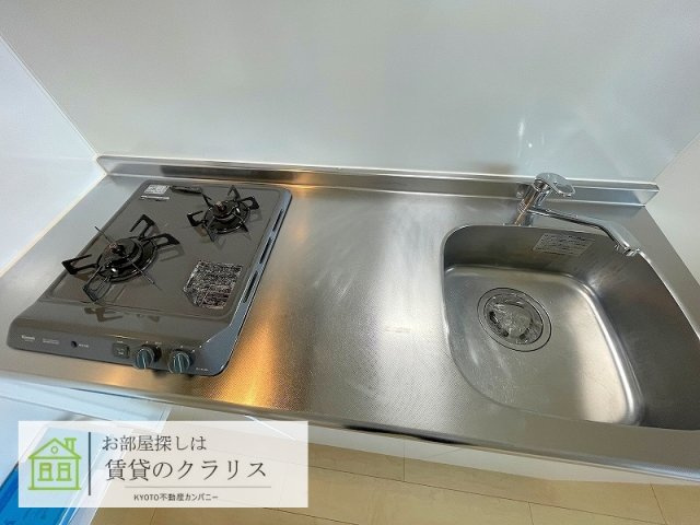ブバルディア
