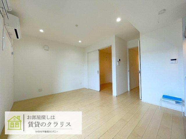 ブバルディア