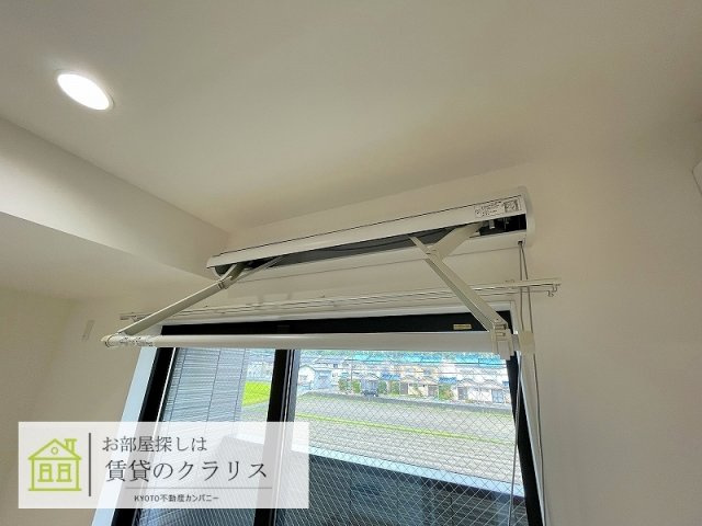ブバルディア