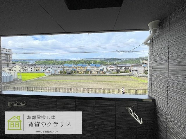 ブバルディア