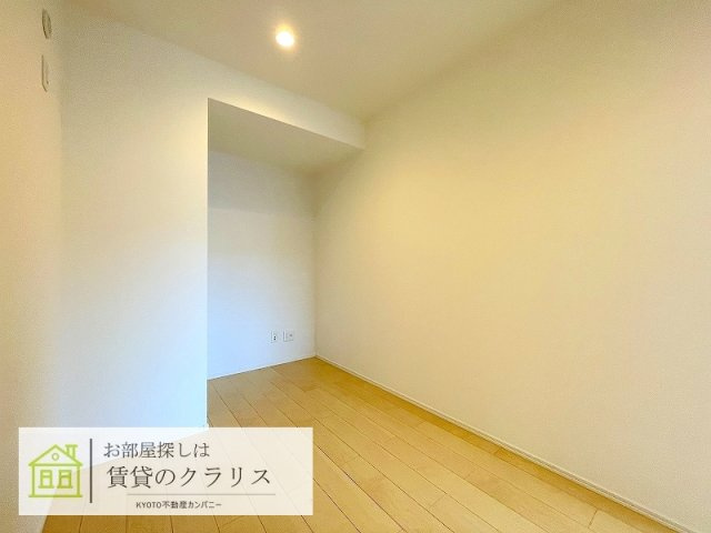 ブバルディア
