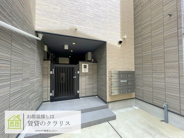 ブバルディア