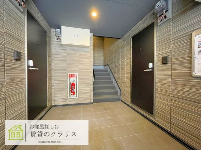 ブバルディア