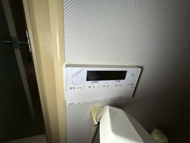 Ｋ’ＴＯＭＭＹの設備