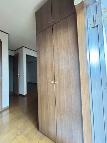 Ｋ’ＴＯＭＭＹのその他