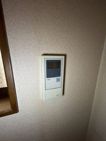 Ｋ’ＴＯＭＭＹのその他