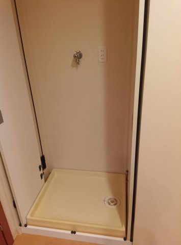 ザ・ハウス住吉本町の設備