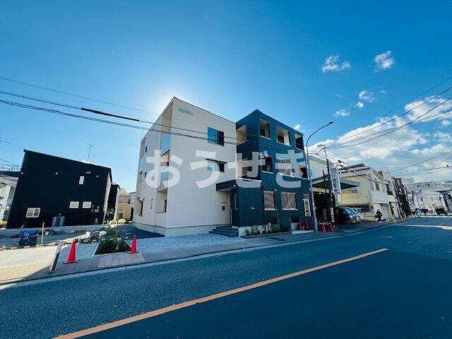 Ｔ　ａｎｎｅｘ　（ティーアネックス）