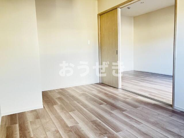 Ｔ　ａｎｎｅｘ　（ティーアネックス）のその他