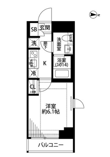 プレール・ドゥーク豊洲スクエア