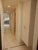 【居間・リビング】La Douceur梅田East 