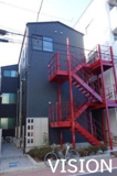 イルレガーメ浅草の画像