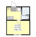 【間取り】 | ☆間取り☆