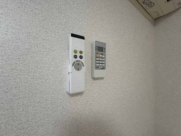 キャピタル北綾瀬Ａのその他
