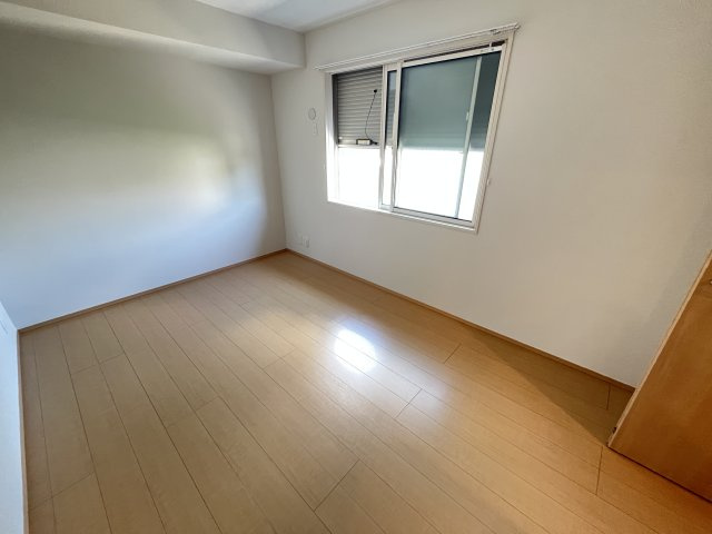 クレストガーデンCのその他