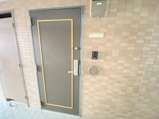 カーサ松戸のその他