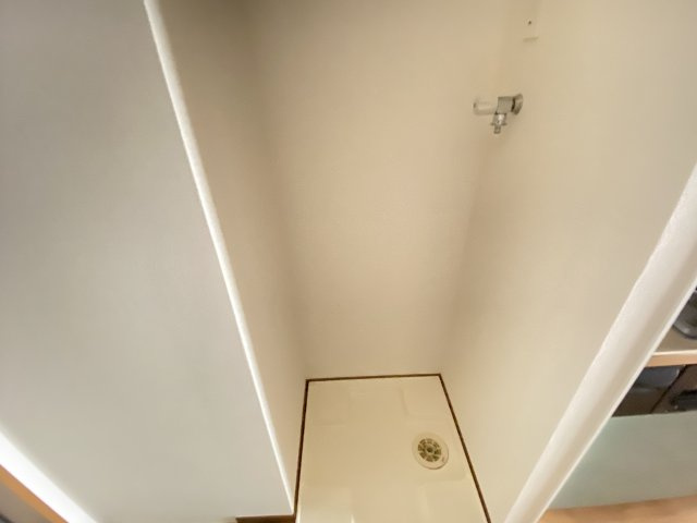 カーサ松戸のその他