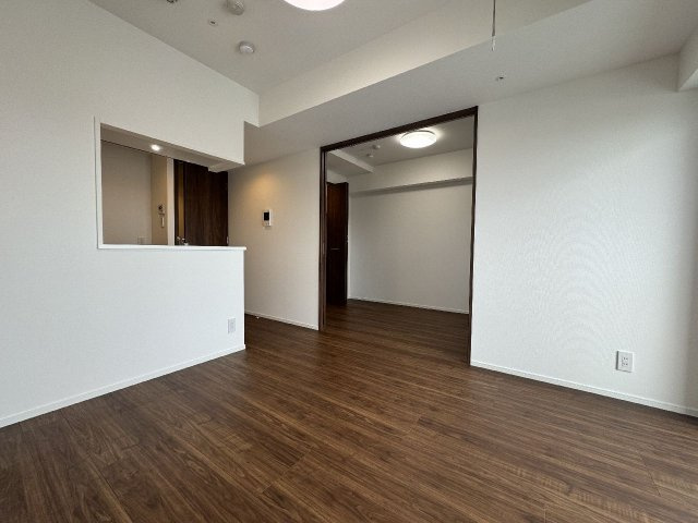 ＧＲＡＮ ＰＡＳＥＯ 三ノ輪の居間・リビング|※別部屋の参考写真です