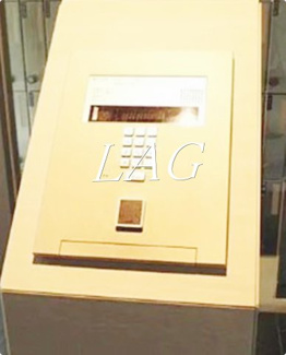 【セキュリティ】 | デュエット北千住マキア | オートロックです。