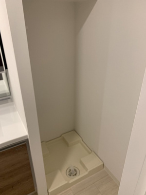 【設備】 | レガリス馬込パークサイド