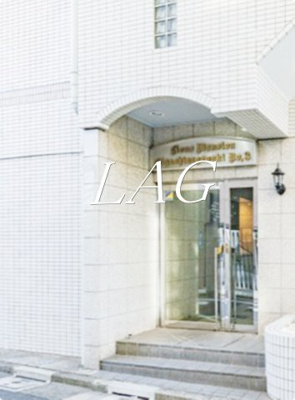 【エントランス】 | ライオンズマンション東長崎第参 | エントランスです。