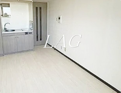 【寝室】 | ライオンズマンション東長崎第参 | 寝室です。