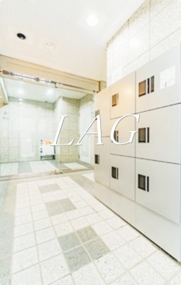 【その他】 | ライオンズマンション東長崎第参