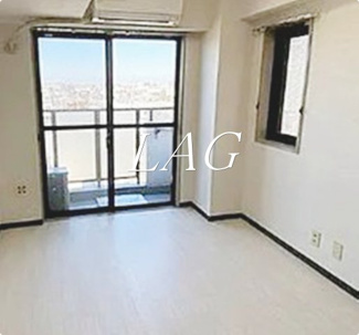 【居間・リビング】 | ライオンズマンション東長崎第参 | 居室です。