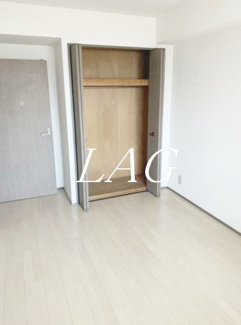 【収納】 | サンマンションアトレ町屋 | 収納です。