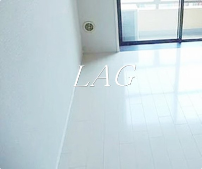 【寝室】 | ライオンズマンション椎名町 | 寝室です。