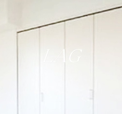 【収納】 | グレース茗荷谷 | 収納です。
