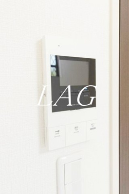 【その他】 | グランクオール成増