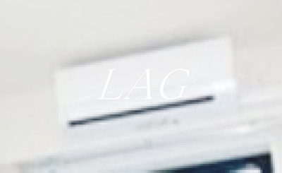 【設備】 | ＨＦ東尾久レジデンス | エアコンです。