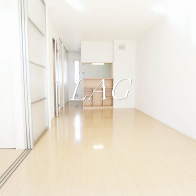 【寝室】 | ローズコート新江古田 | 寝室です。