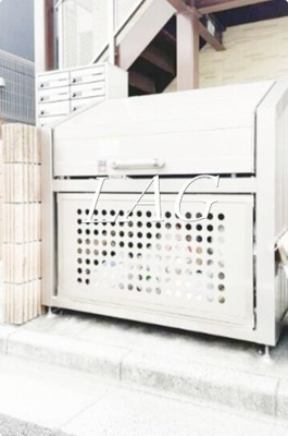 【その他】 | Ｕｒｂａｎ　Ｎｅｓｔ