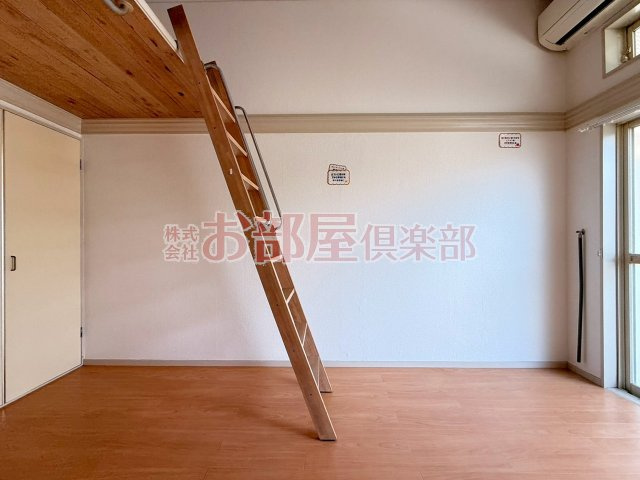 プライマリー久留米大西のその他