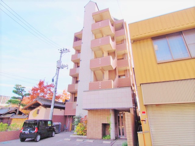 ベルジャルダン