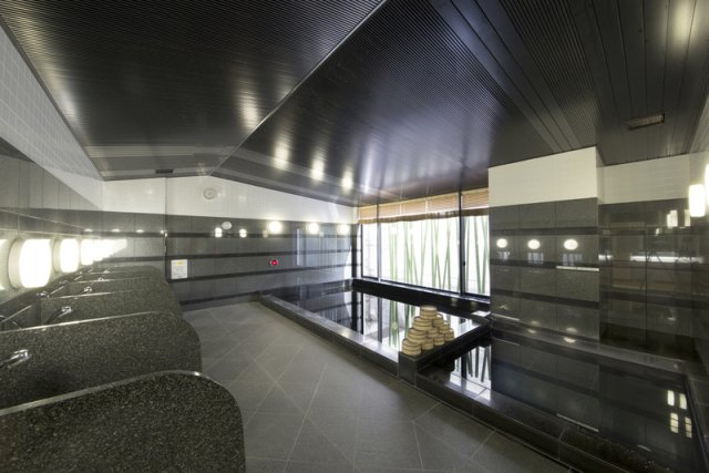 【設備】 | コンシェリア西新宿ＴＯＷＥＲ’Ｓ　ＷＥＳＴ