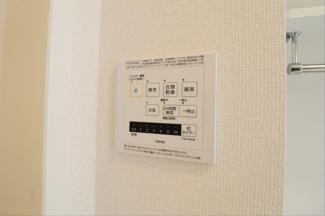 【設備】 | バレンティア