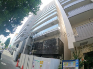 セレーノ南森町の画像