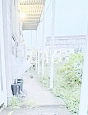 【その他共用部分】 | サンヒルズ町田 | 共用部です。