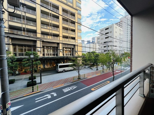 ※別部屋参照
