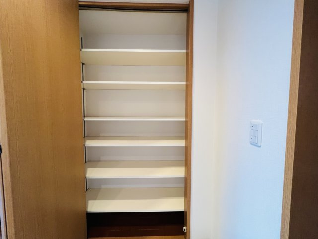※別部屋参照