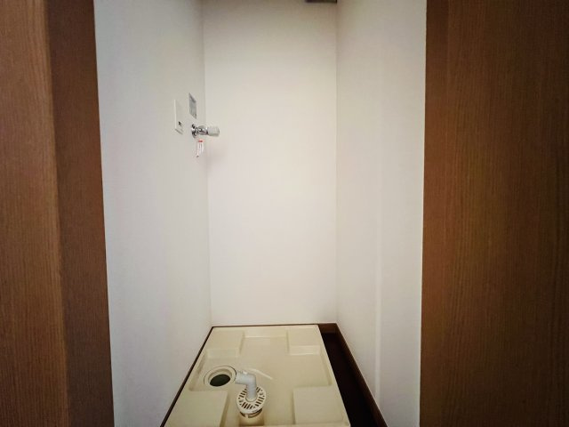 ※別部屋参照