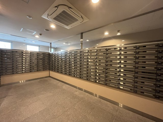 【共用部分】