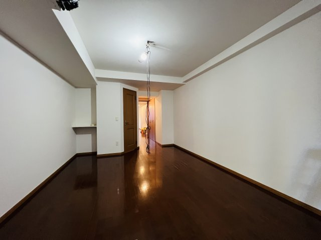 ※別部屋参照