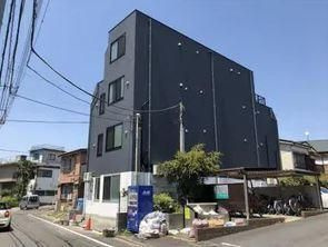 ブリスパーク