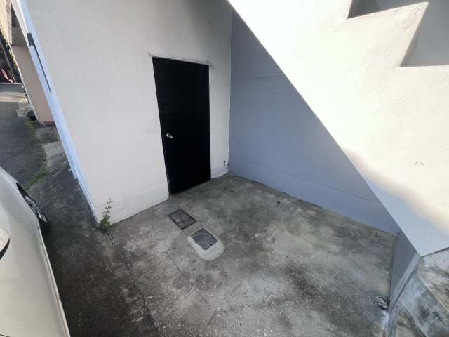 鈴蘭台南町7丁目貸家のその他